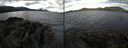 ./images/rivers-inlet/ethel/20210608/ethel20210608_103958.jpg
