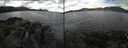 ./images/rivers-inlet/ethel/20210608/ethel20210608_105458.jpg