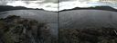 ./images/rivers-inlet/ethel/20210608/ethel20210608_110958.jpg