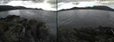./images/rivers-inlet/ethel/20210608/ethel20210608_111458.jpg