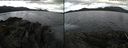 ./images/rivers-inlet/ethel/20210608/ethel20210608_111958.jpg