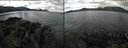 ./images/rivers-inlet/ethel/20210608/ethel20210608_112958.jpg