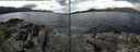 ./images/rivers-inlet/ethel/20210608/ethel20210608_113958.jpg