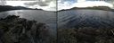 ./images/rivers-inlet/ethel/20210608/ethel20210608_114958.jpg