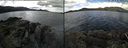 ./images/rivers-inlet/ethel/20210608/ethel20210608_115458.jpg