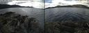 ./images/rivers-inlet/ethel/20210608/ethel20210608_120958.jpg