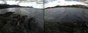 ./images/rivers-inlet/ethel/20210608/ethel20210608_121458.jpg