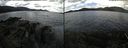 ./images/rivers-inlet/ethel/20210608/ethel20210608_123958.jpg