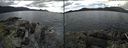 ./images/rivers-inlet/ethel/20210608/ethel20210608_125458.jpg