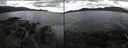 ./images/rivers-inlet/ethel/20210608/ethel20210608_125958.jpg