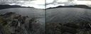 ./images/rivers-inlet/ethel/20210608/ethel20210608_131458.jpg