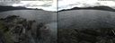./images/rivers-inlet/ethel/20210608/ethel20210608_131958.jpg