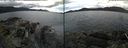 ./images/rivers-inlet/ethel/20210608/ethel20210608_132458.jpg
