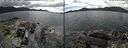 ./images/rivers-inlet/ethel/20210608/ethel20210608_132958.jpg