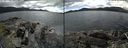 ./images/rivers-inlet/ethel/20210608/ethel20210608_133958.jpg