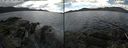 ./images/rivers-inlet/ethel/20210608/ethel20210608_134458.jpg