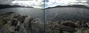 ./images/rivers-inlet/ethel/20210608/ethel20210608_134958.jpg