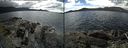 ./images/rivers-inlet/ethel/20210608/ethel20210608_135458.jpg