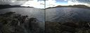 ./images/rivers-inlet/ethel/20210608/ethel20210608_135958.jpg