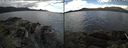 ./images/rivers-inlet/ethel/20210608/ethel20210608_140458.jpg