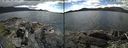 ./images/rivers-inlet/ethel/20210608/ethel20210608_140958.jpg