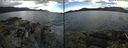 ./images/rivers-inlet/ethel/20210608/ethel20210608_141458.jpg