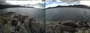 ./images/rivers-inlet/ethel/20210608/ethel20210608_141958.jpg