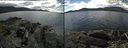 ./images/rivers-inlet/ethel/20210608/ethel20210608_142958.jpg