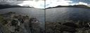 ./images/rivers-inlet/ethel/20210608/ethel20210608_143958.jpg
