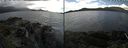 ./images/rivers-inlet/ethel/20210608/ethel20210608_144458.jpg