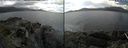 ./images/rivers-inlet/ethel/20210608/ethel20210608_150958.jpg