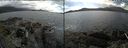 ./images/rivers-inlet/ethel/20210608/ethel20210608_151458.jpg