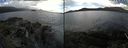 ./images/rivers-inlet/ethel/20210608/ethel20210608_152458.jpg