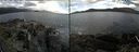 ./images/rivers-inlet/ethel/20210608/ethel20210608_152958.jpg