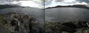 ./images/rivers-inlet/ethel/20210608/ethel20210608_153958.jpg