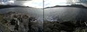./images/rivers-inlet/ethel/20210608/ethel20210608_154958.jpg