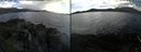 ./images/rivers-inlet/ethel/20210608/ethel20210608_155458.jpg