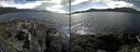 ./images/rivers-inlet/ethel/20210608/ethel20210608_160958.jpg