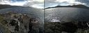 ./images/rivers-inlet/ethel/20210608/ethel20210608_161458.jpg
