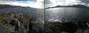 ./images/rivers-inlet/ethel/20210608/ethel20210608_162458.jpg