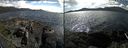./images/rivers-inlet/ethel/20210608/ethel20210608_162958.jpg