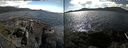 ./images/rivers-inlet/ethel/20210608/ethel20210608_163958.jpg