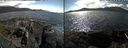 ./images/rivers-inlet/ethel/20210608/ethel20210608_164458.jpg