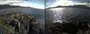 ./images/rivers-inlet/ethel/20210608/ethel20210608_164958.jpg