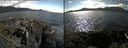 ./images/rivers-inlet/ethel/20210608/ethel20210608_165458.jpg