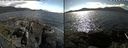 ./images/rivers-inlet/ethel/20210608/ethel20210608_165958.jpg