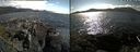 ./images/rivers-inlet/ethel/20210608/ethel20210608_170958.jpg