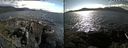./images/rivers-inlet/ethel/20210608/ethel20210608_171458.jpg