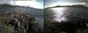 ./images/rivers-inlet/ethel/20210608/ethel20210608_171958.jpg