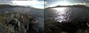 ./images/rivers-inlet/ethel/20210608/ethel20210608_172458.jpg